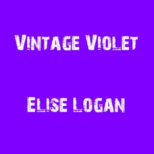 http---www.pixteller.com-pdata-t-l-215561