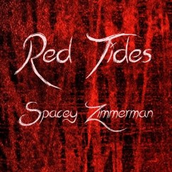 red tides pic